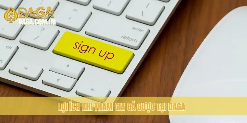 Đại Lý Daga: Hợp Tác và Cơ Hội Kinh Doanh Cùng Daga 1 Tổng quan về nền tảng Daga