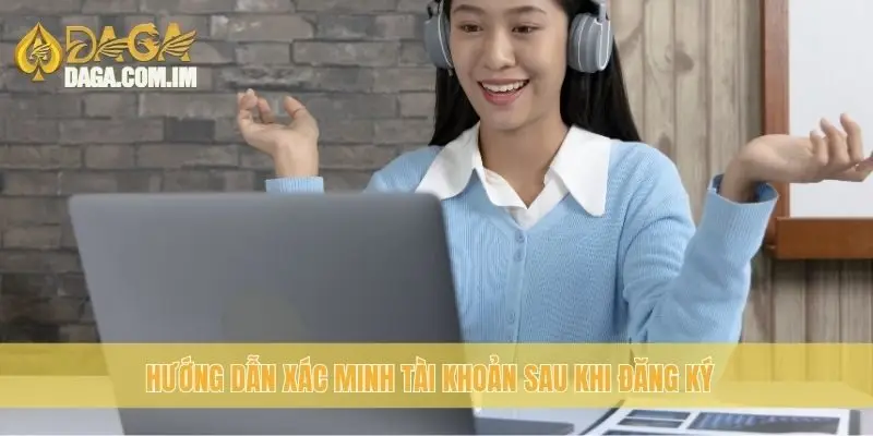 Đại Lý Daga: Hợp Tác và Cơ Hội Kinh Doanh Cùng Daga 4 Nhiều chính sách hỗ trợ hấp dẫn cho đại lý